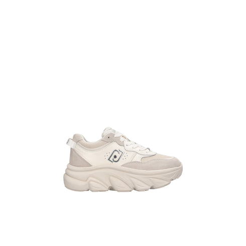 Sneakers Donna Chuncky